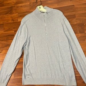 Michael Kors sweater